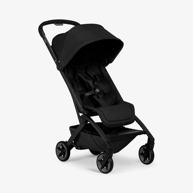 Joolz Aer2 Nest to Seat