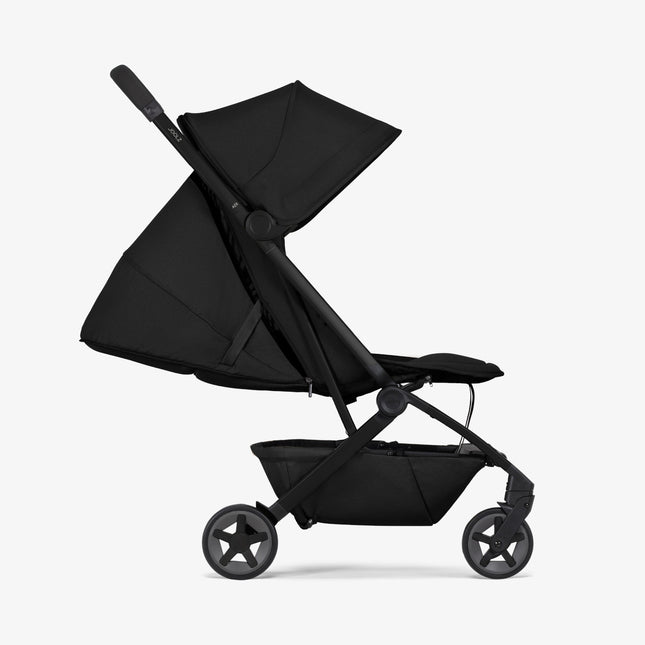 Joolz Aer2 Nest to Seat