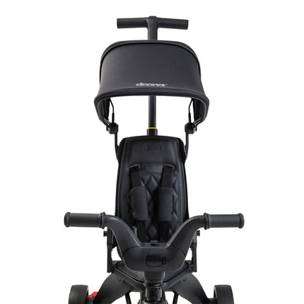 Liki Trike | Midnight Edition