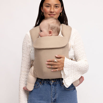 WildBird Aerial Carrier | Desert Lark