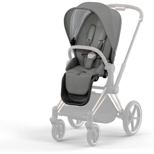 Cybex Priam4 / e-Priam2 Seat Pack