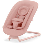 Pearl Pink