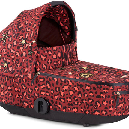 Cybex MIOS 3 Lux Carry Cot