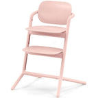Pearl Pink