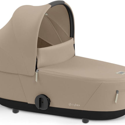 Cybex MIOS 3 Lux Carry Cot