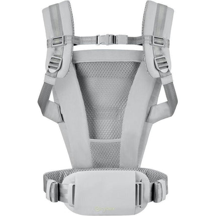 Cybex Amya Carrier