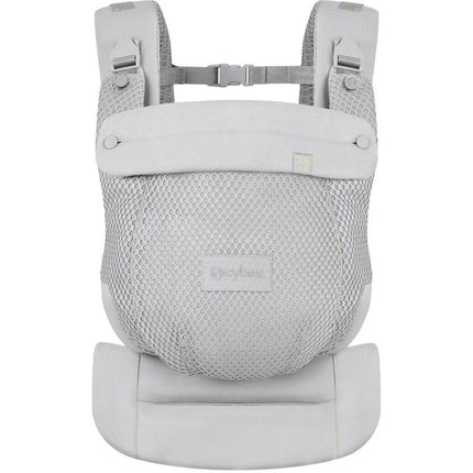 Cybex Amya Carrier