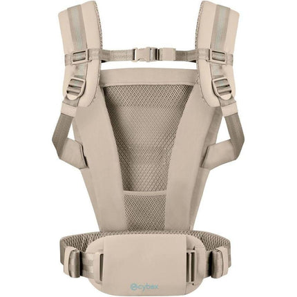 Cybex Amya Carrier