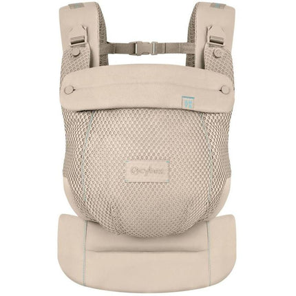 Cybex Amya Carrier