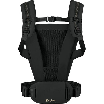 Cybex Amya Carrier