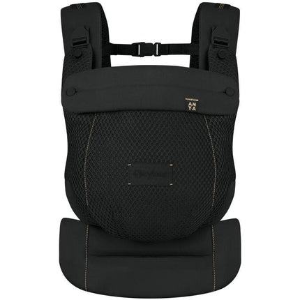 Cybex Amya Carrier