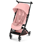 Candy Pink