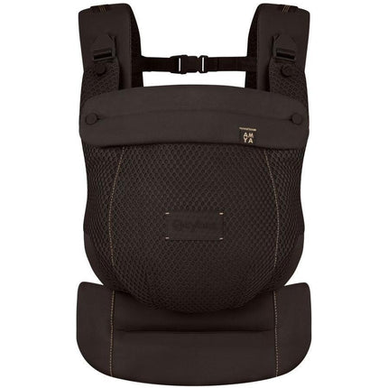 Cybex Amya Carrier