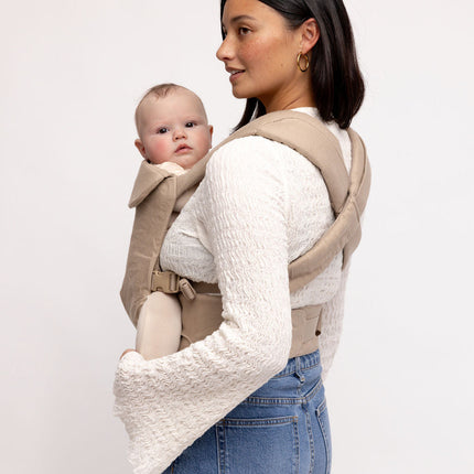 WildBird Aerial Carrier | Desert Lark