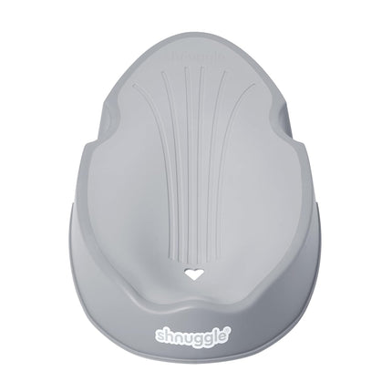 Shnuggle Newborn Bath Support | From 0-3 months