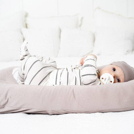 COCOON & COVER