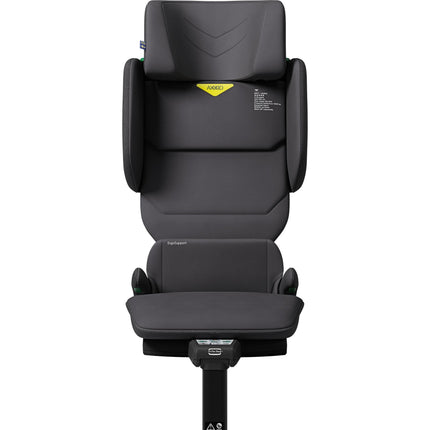 Axkid UP Booster Car Seat