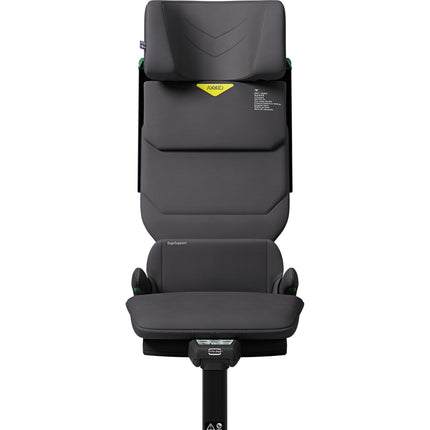 Axkid UP Booster Car Seat