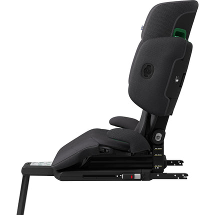 Axkid UP Booster Car Seat