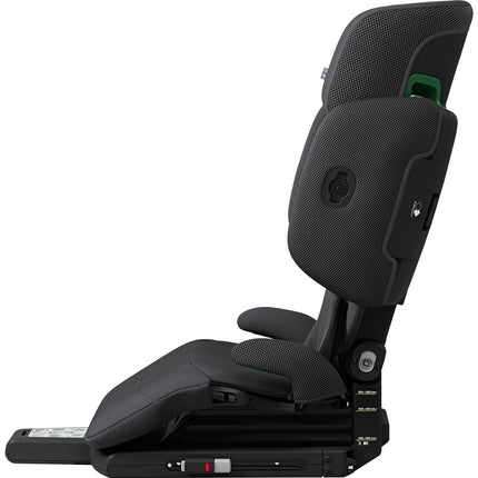 Axkid UP Booster Car Seat