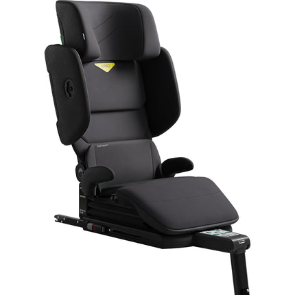 Axkid UP Booster Car Seat