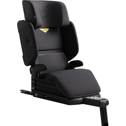 Axkid UP Booster Car Seat
