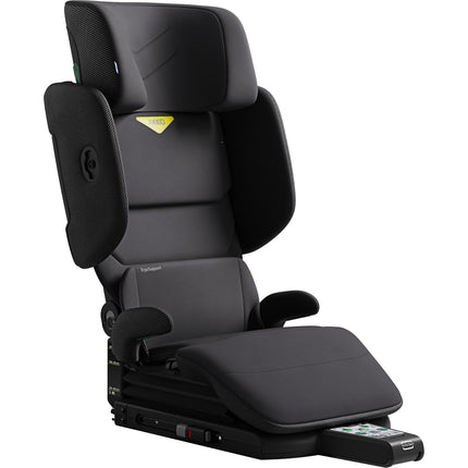 Axkid UP Booster Car Seat