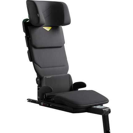 Axkid UP Booster Car Seat