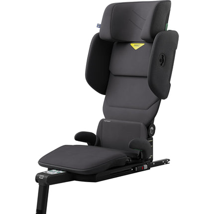 Axkid UP Booster Car Seat
