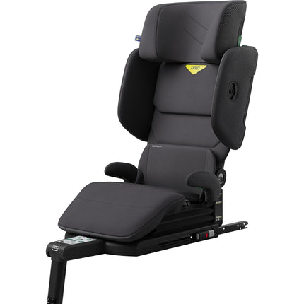 Axkid UP Booster Car Seat