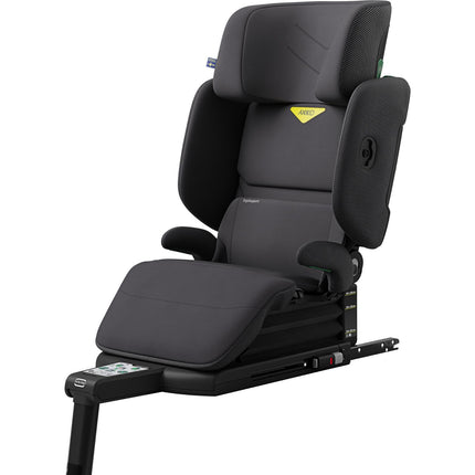 Axkid UP Booster Car Seat