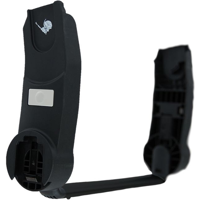 Joolz Hub/Hub+ Car Seat Adapters