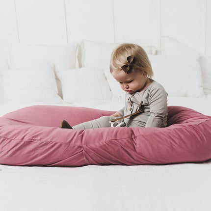 COCOON & COVER