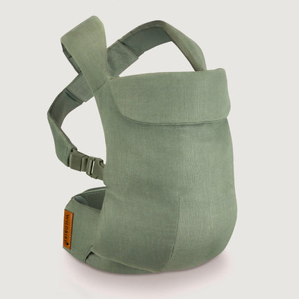 WildBird Aerial Carrier | Acadian