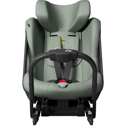 Axkid ONE 3 Rear-Facing Car Seat