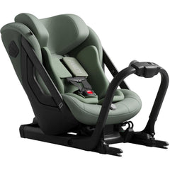 Collection image for: Car Seats - All