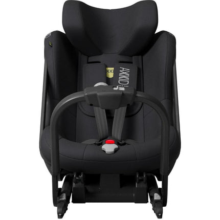 Axkid ONE 3 Rear-Facing Car Seat