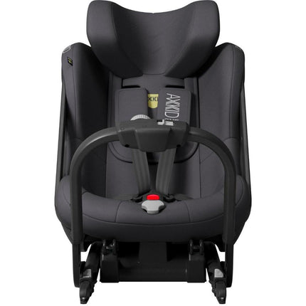 Axkid ONE 3 Rear-Facing Car Seat