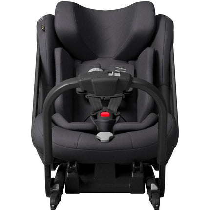 Axkid ONE 3 Rear-Facing Car Seat