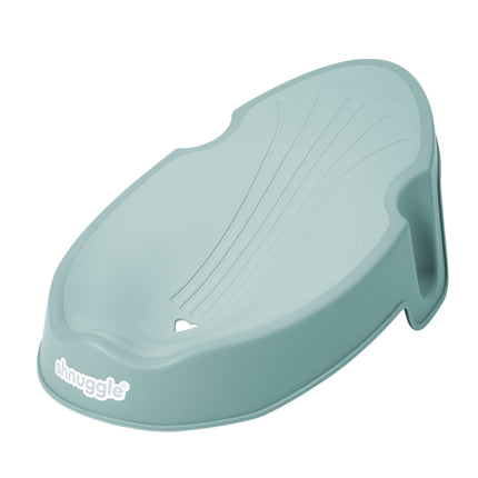 Shnuggle Newborn Bath Support | From 0-3 months
