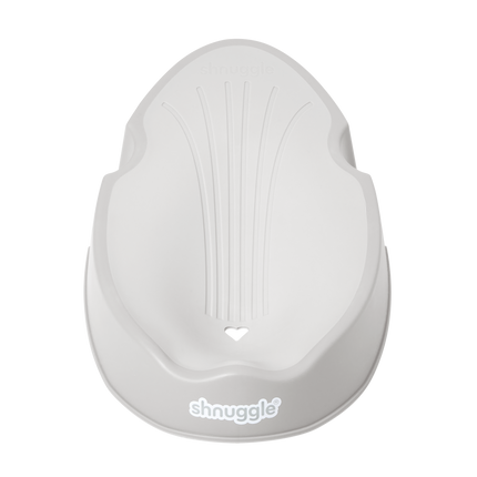 Shnuggle Newborn Bath Support | From 0-3 months
