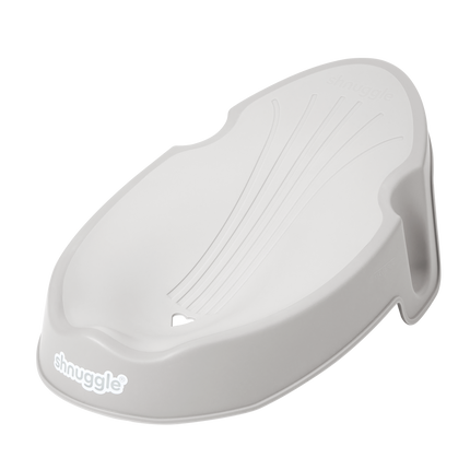 Shnuggle Newborn Bath Support | From 0-3 months