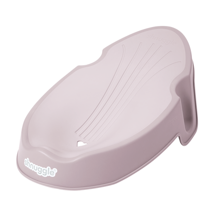 Shnuggle Newborn Bath Support | From 0-3 months