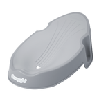 Pebble Grey