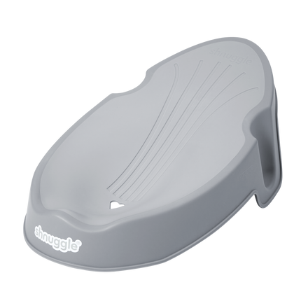Shnuggle Newborn Bath Support | From 0-3 months
