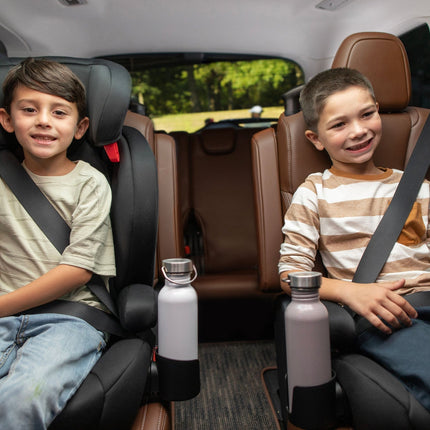 Maxi-Cosi RodiSport Booster Car Seat