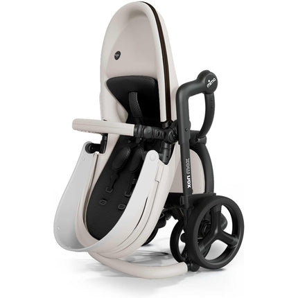Mima Xari Max Stroller