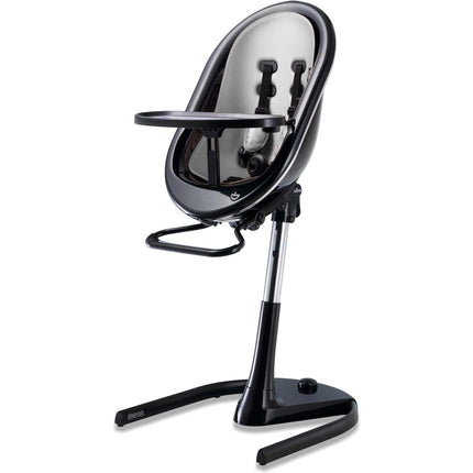Mima Moon 2G High Chair