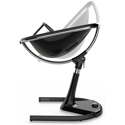 Mima Moon 2G High Chair