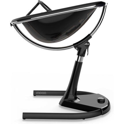 Mima Moon 2G High Chair